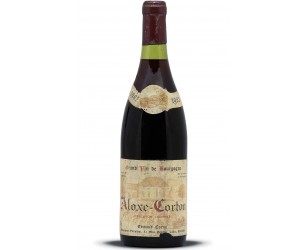 Aloxe Corton1983