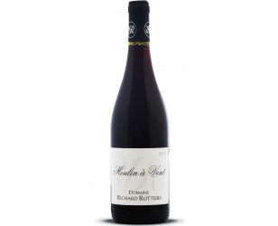 Moulin à Vent 2022 - Achat en ligne Grand vin du Beaujolais - Rottiers