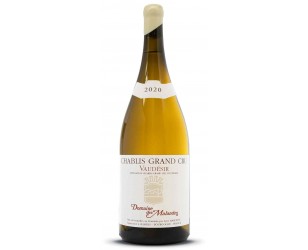 MAGNUM CHABLIS GRAND CRU