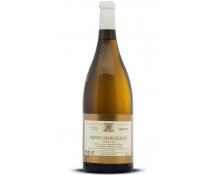 Magnum Corton Karel de Grote