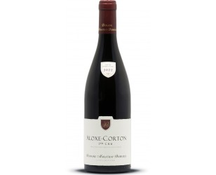 Aloxe Corton Premier Cru