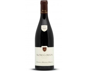 Aloxe Corton