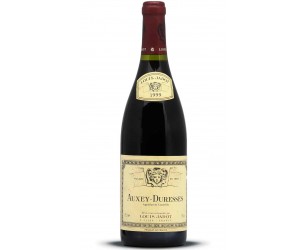 Auxey Duresses red 1999 Jadot