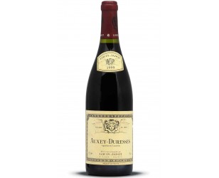 Auxey Duresses rood 1999 Jadot