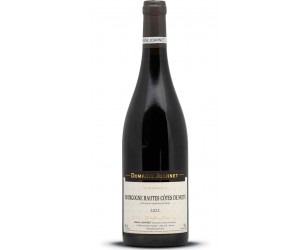 Burgund Hautes Côtes de Nuits rot