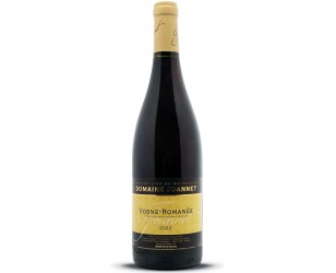 Vosne Romanée vin fete des peres