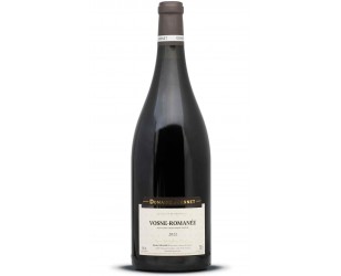 Magnum Vosne Romanée