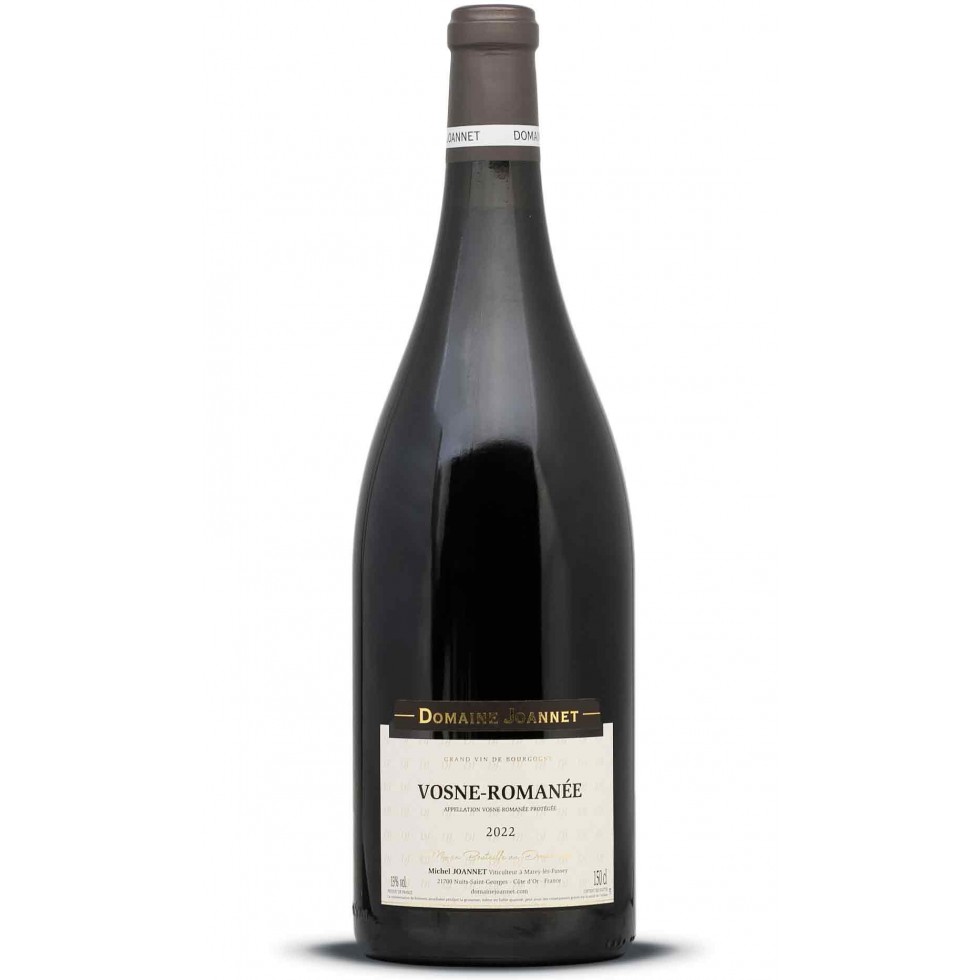 Magnum Vosne Romanée