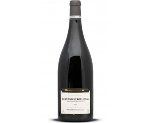 Magnum Bourgogne Pernand Vergelesses