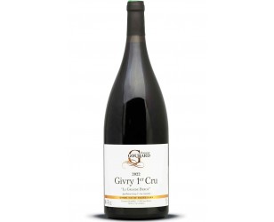 magnum givry grande berge premier cru