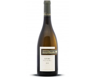 Givry Blanc