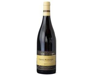 Vosne Romanée 2010