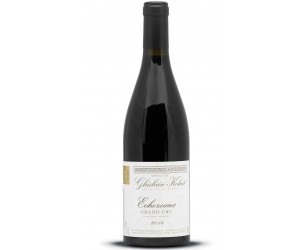 Echezeaux Grand Cru Bourgogne 2014