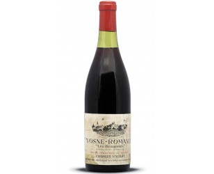 vin bourgogne 1967