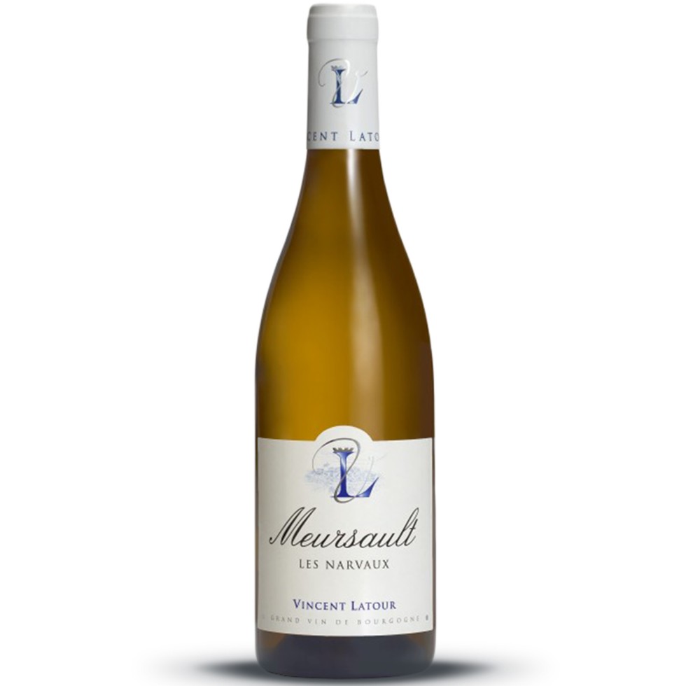 Vino Meursault Vino Meursault