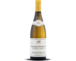 vin chassagne montrachet