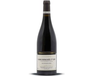 Vosne Romanée 1er Cru