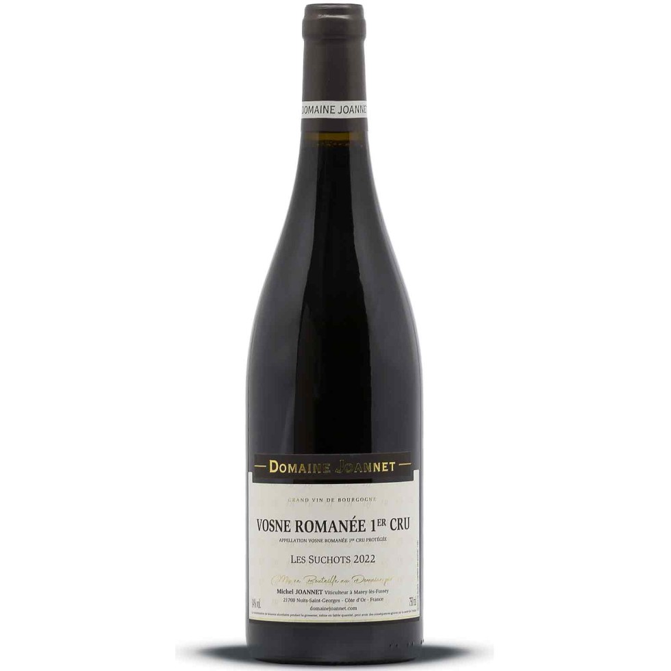 Vosne Romanée 1er Cru Vosne Romanée 1er Cru