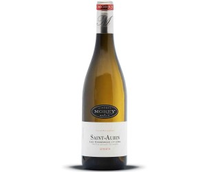 Saint Aubin Premier Cru