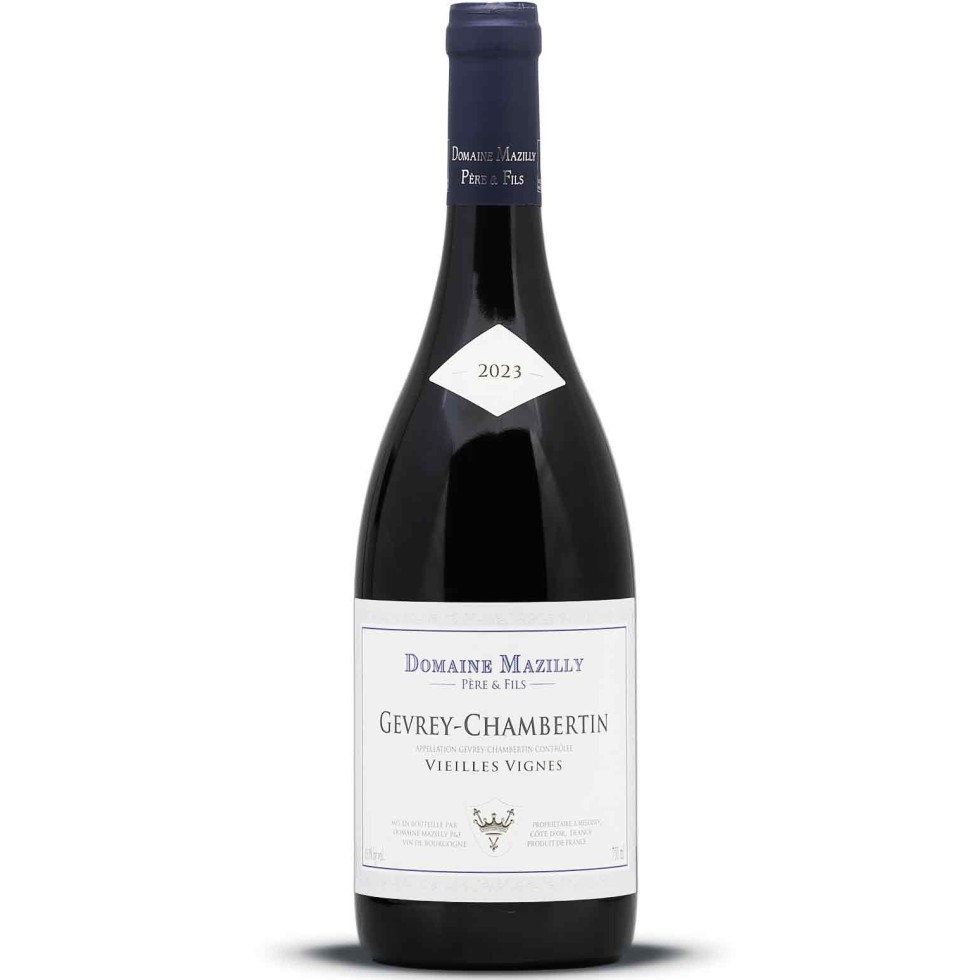 Wine Gevrey Chambertin Wine Gevrey Chambertin