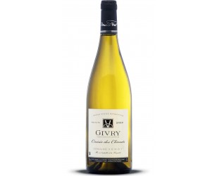 Givry Wit 2022