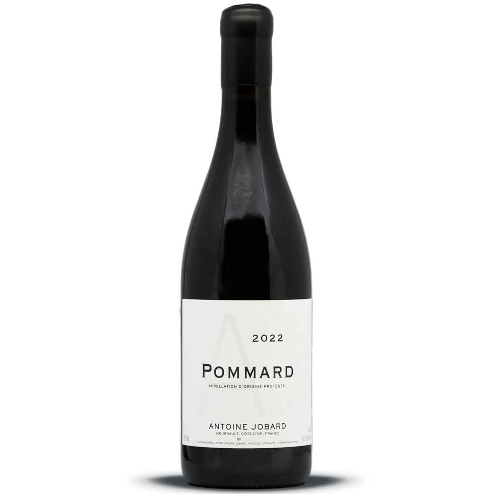 Pommard wine Pommard wine
