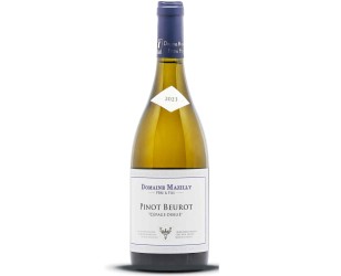 Bourgogne Pinot Beurot