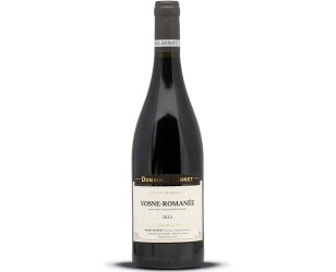 Vosne Romanée vino Festa del papà