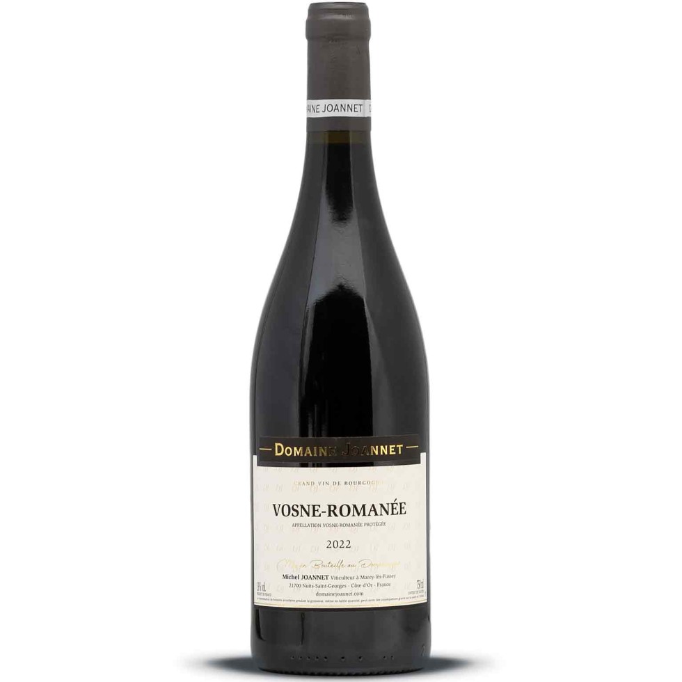 Vosne Romanée vino Festa del papà