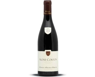 Aloxe Corton