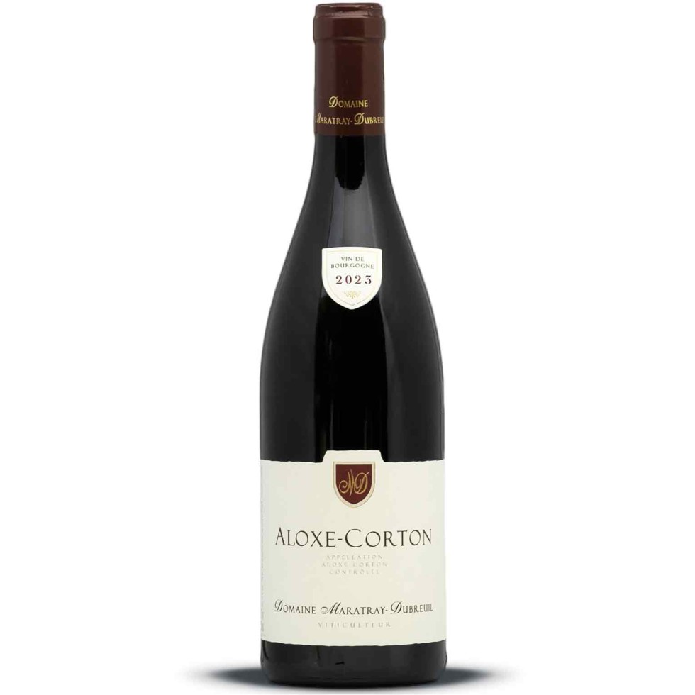 Aloxe Corton Aloxe Corton