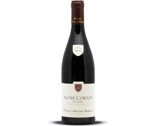 aloxe corton premier cru