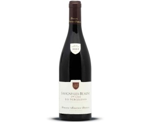Savigny les Beaune