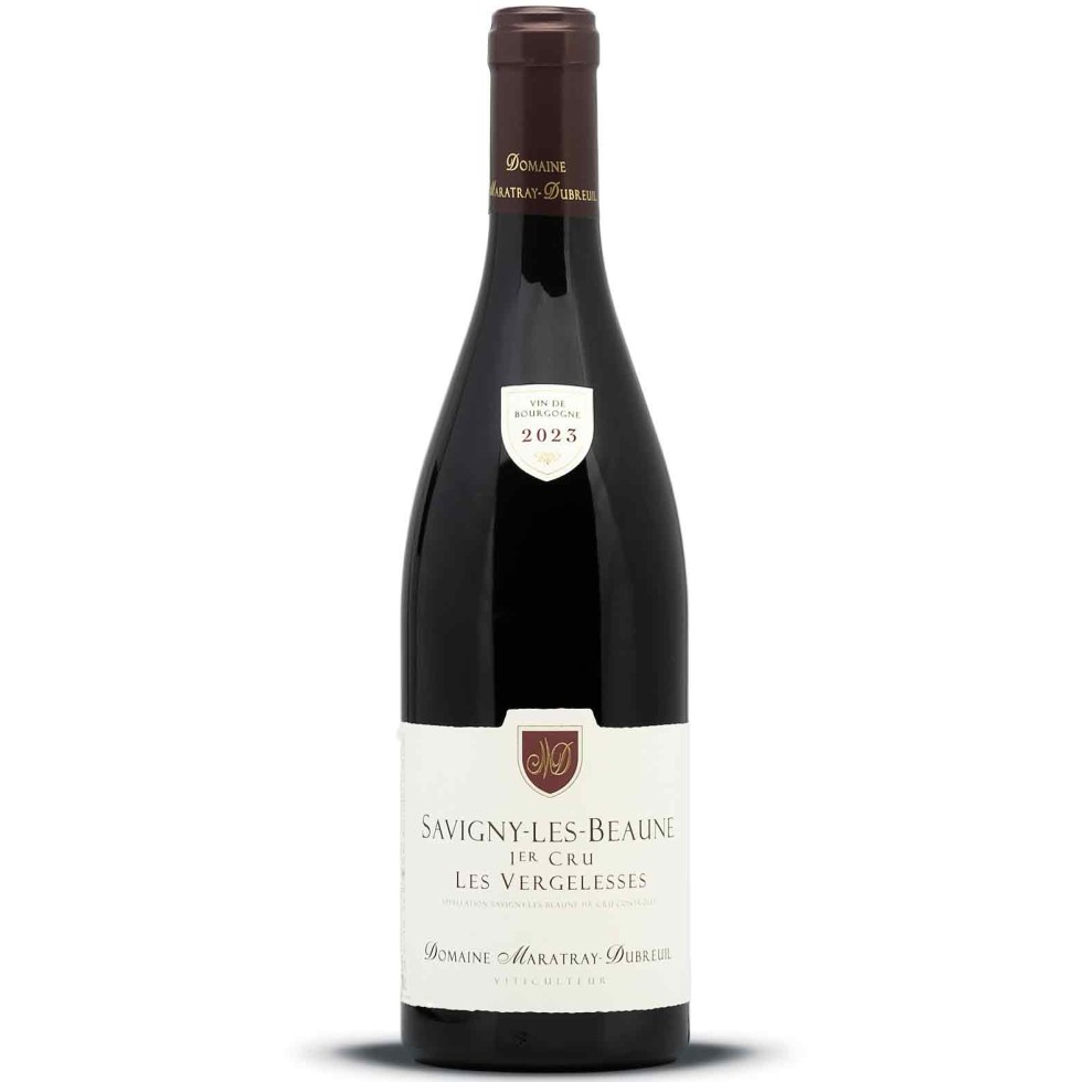 Savigny les Beaune