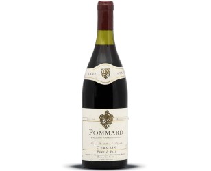 Wine 1995