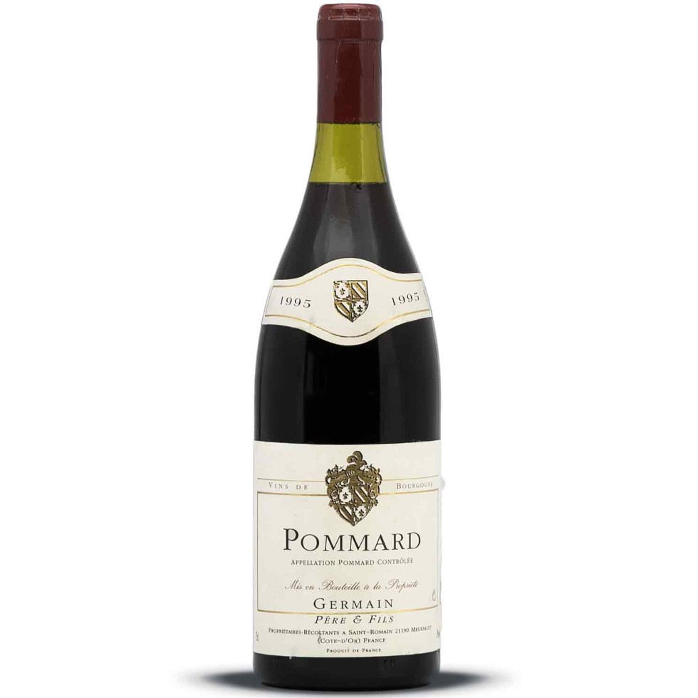 Wine 1995