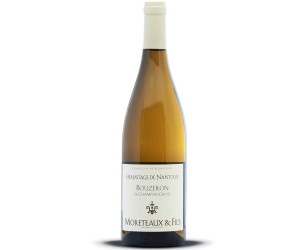 Bouzeron Burgunder Wein