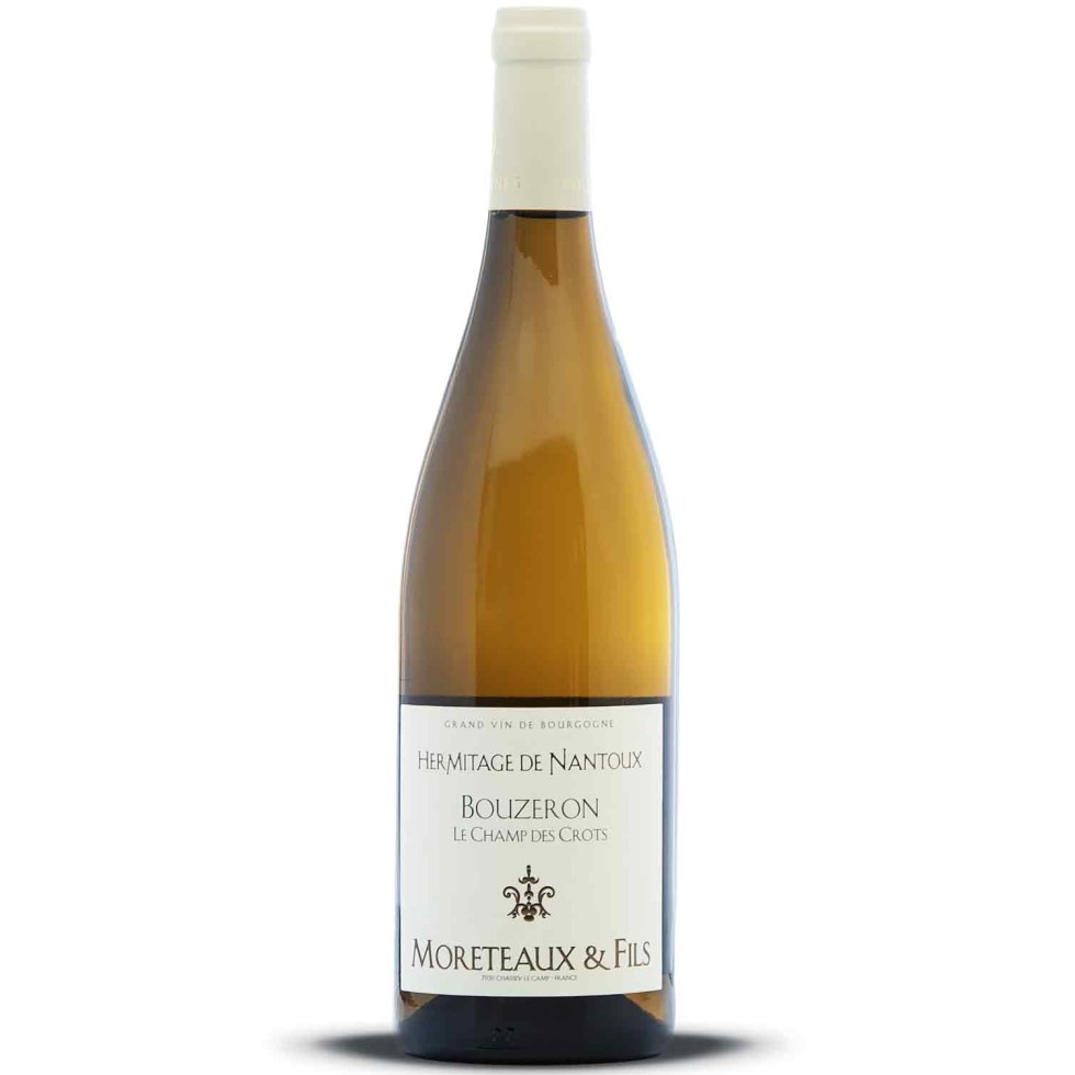 Bouzeron Vino di Borgogna