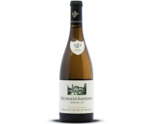 Meursault Santenots