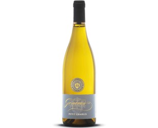 Petit Chablis