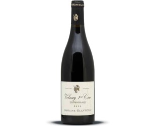 Volnay premier cru
