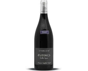 Vin Pommard