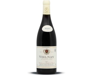 Volnay wijn