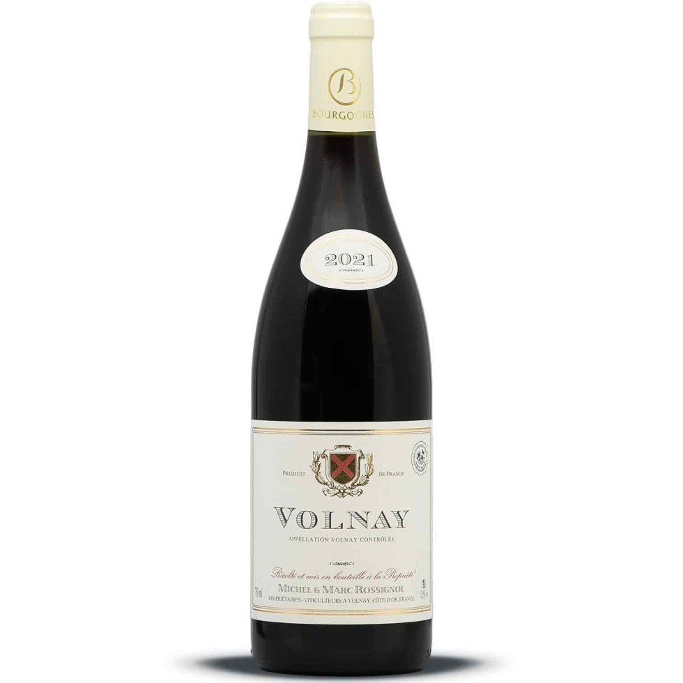 Volnay Wein Volnay Wein