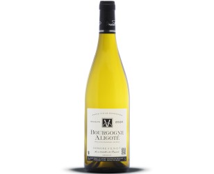 bourgogne Aligoté