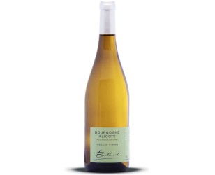 bourgogne Aligoté pas cher