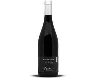 Pinot Noir de Borgoña