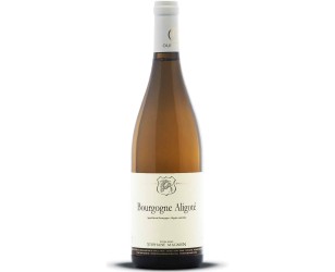 Borgogna Aligoté