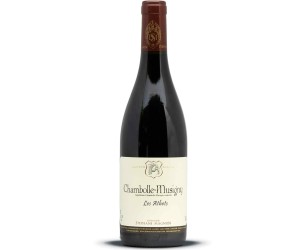 Chambolle Musigny