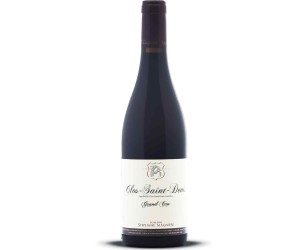 Clos Saint-Denis grand cru